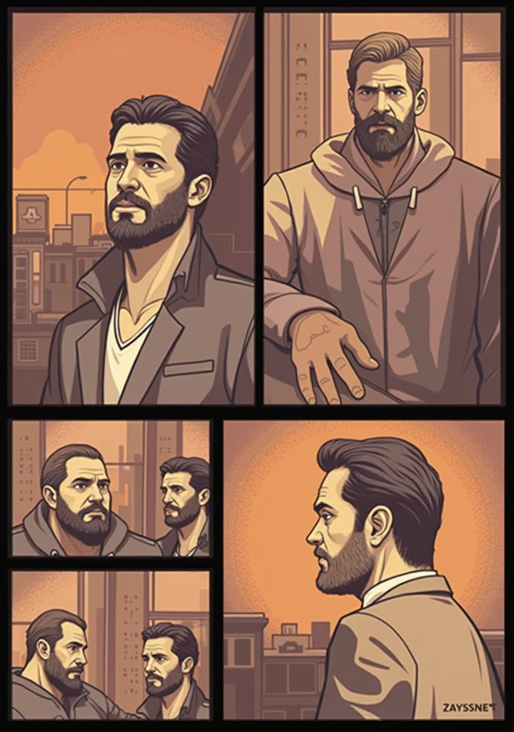 gta