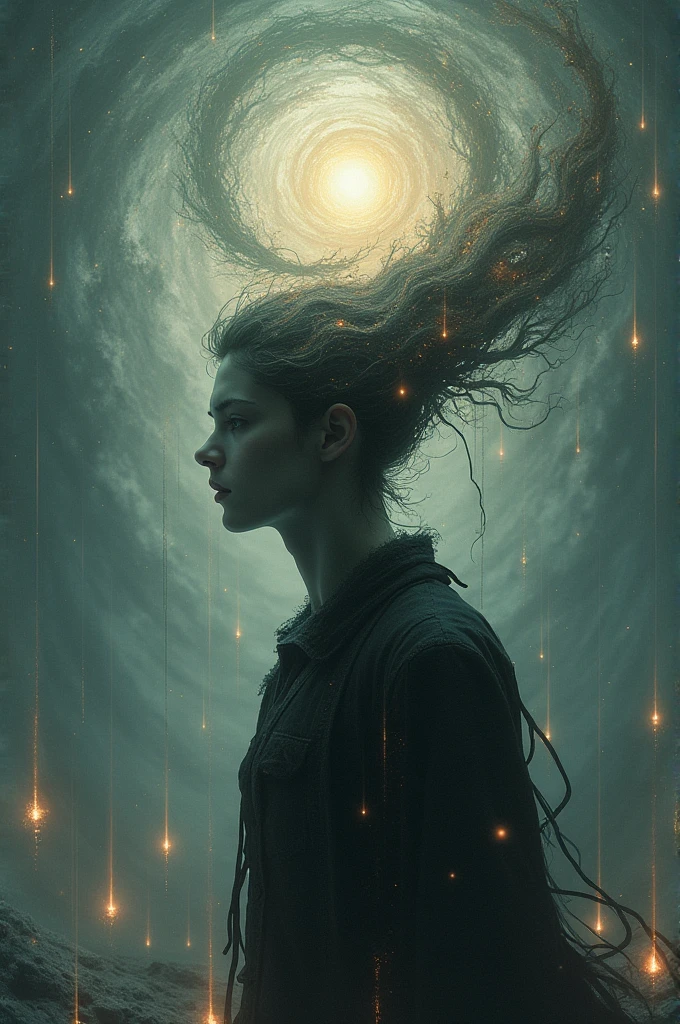 thought