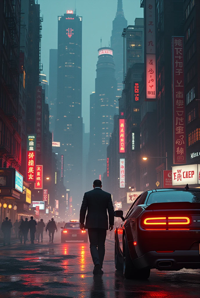 gta