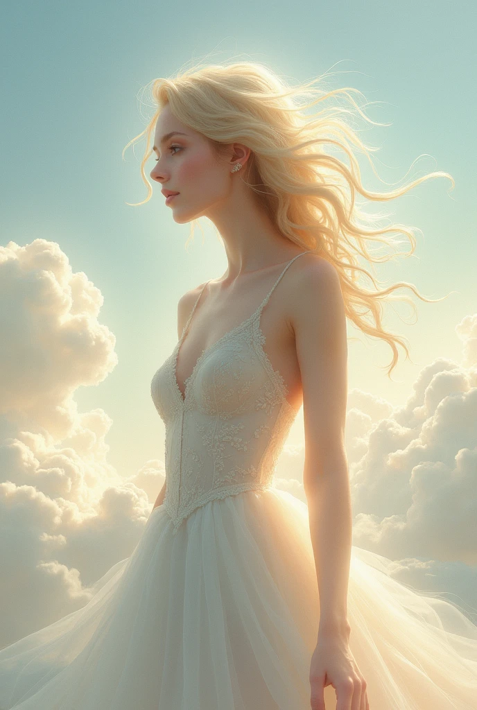 Beautiful