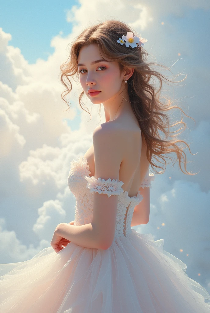 Beautiful