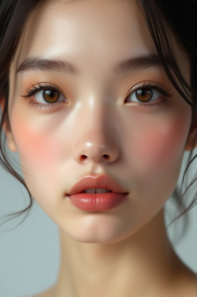 ((best quality)), ((masterpiece)), (detailed), perfect face
