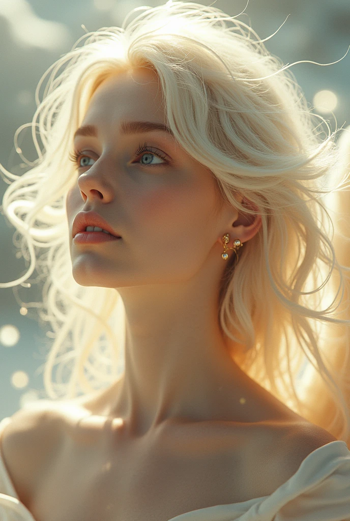 Beautiful woman , angel🥰