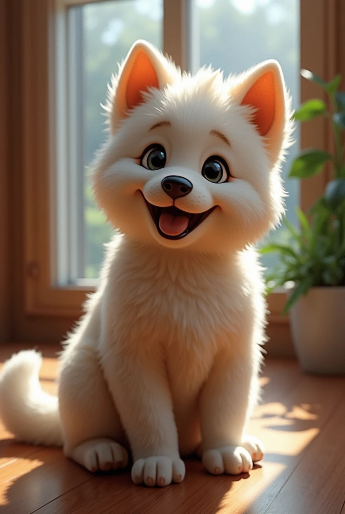 Yiff suck