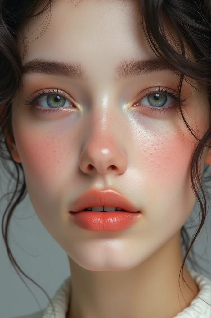 ((best quality)), ((masterpiece)), (detailed), perfect face