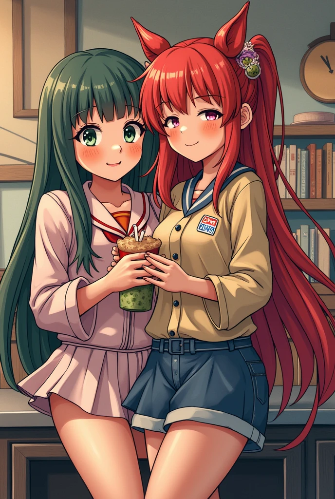 Bukkake