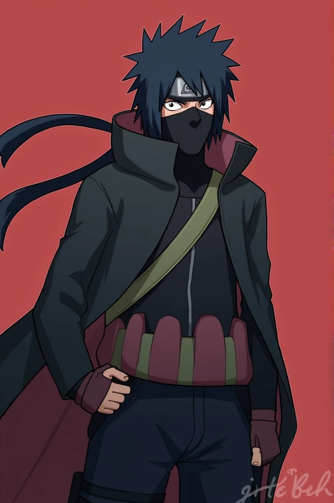 Create 4 characters with skins in reference to the Minecraft game that come out super angry, 1 of those characters with the Itachi Uchiha skin, but not from Minecraft, that comes out angry.