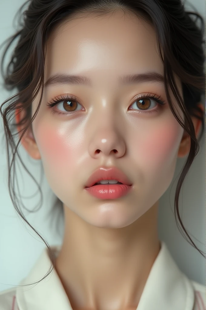 ((best quality)), ((masterpiece)), (detailed), perfect face