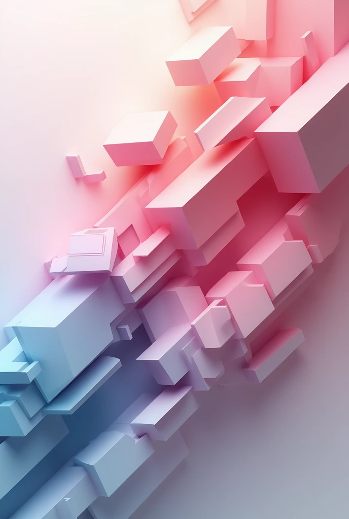 A cover in the form of polygons