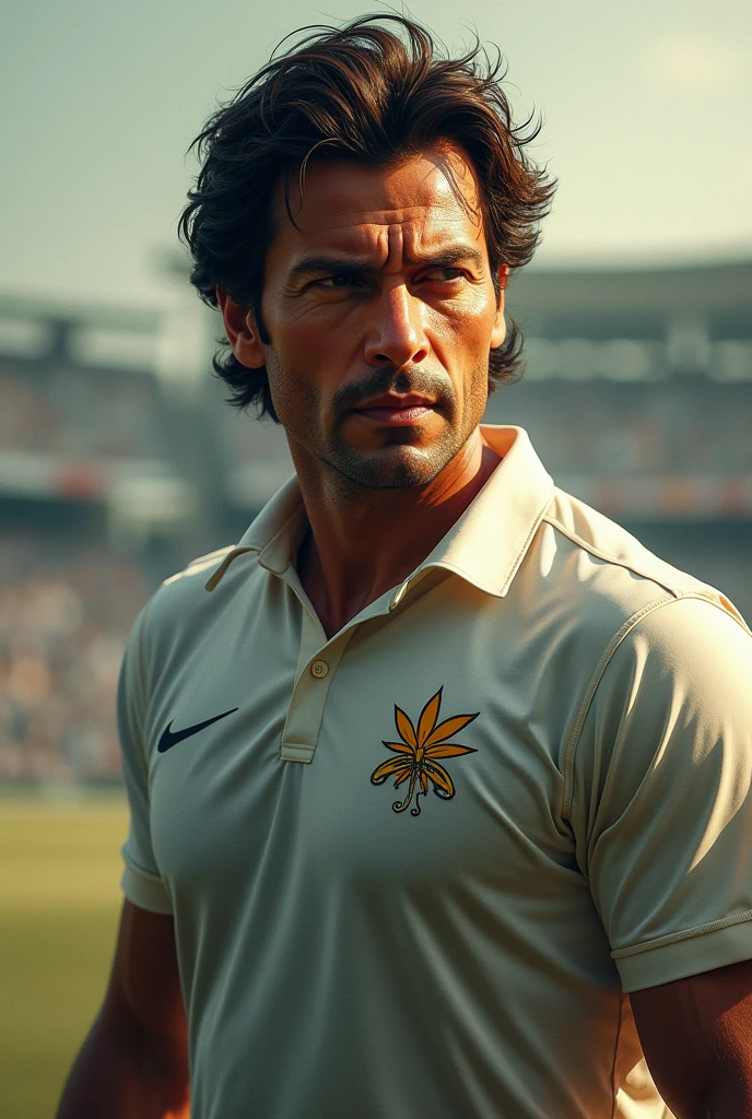 Imran Kham