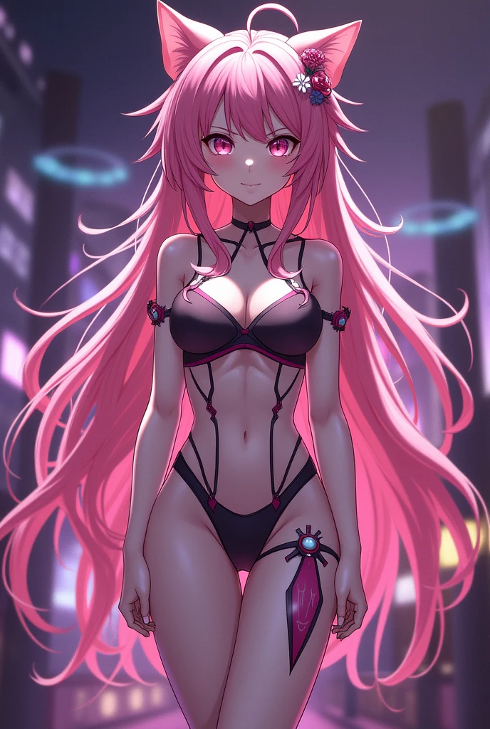 HENTAI Anime