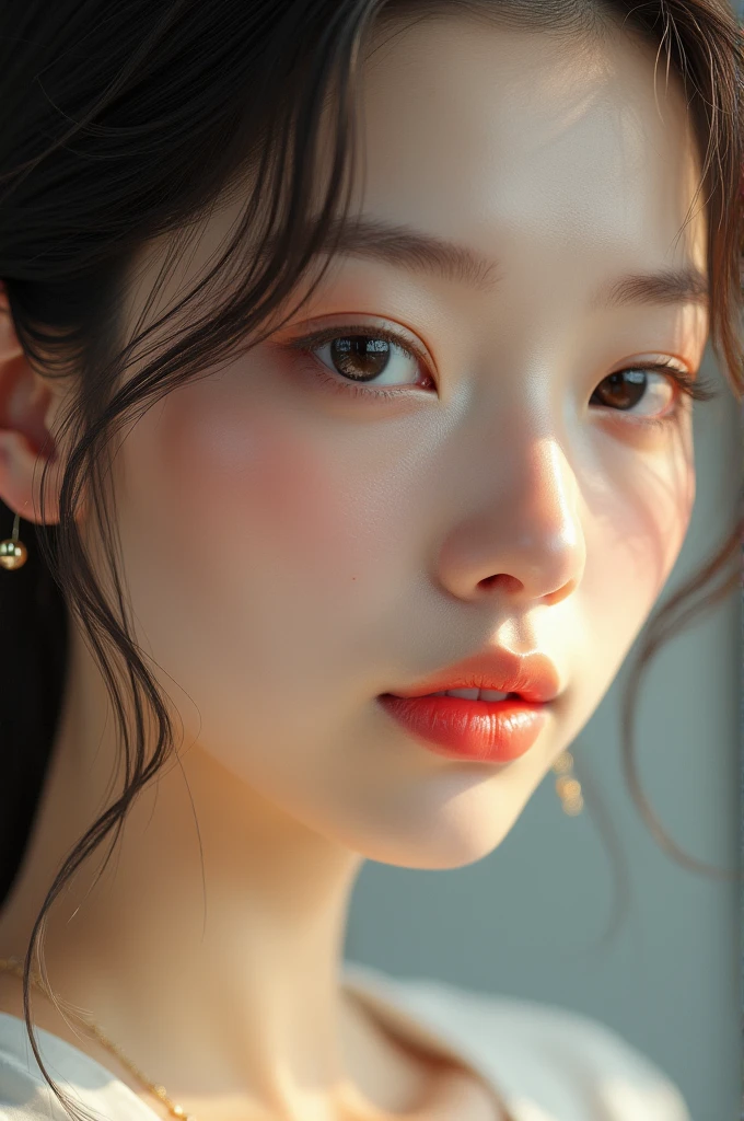 ((best quality)), ((masterpiece)), (detailed), perfect face