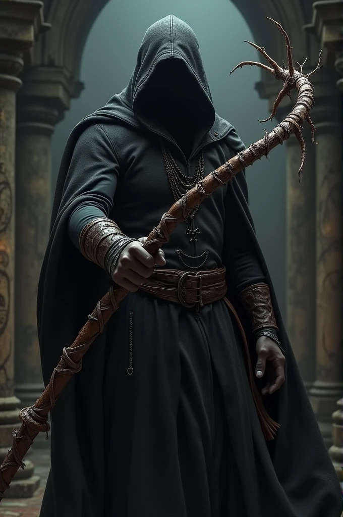 A whip