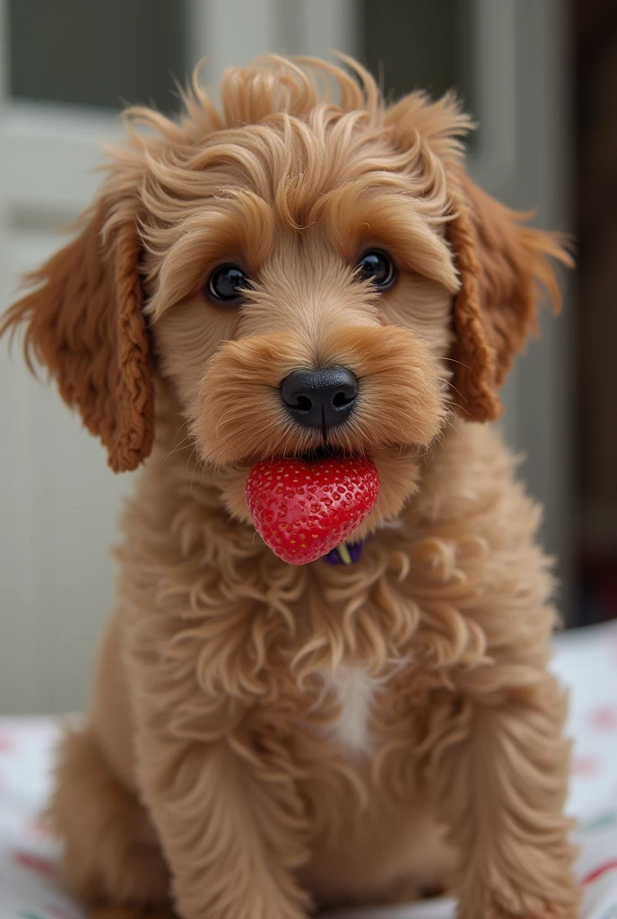 Une bite 