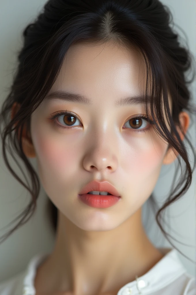 ((best quality)), ((masterpiece)), (detailed), perfect face