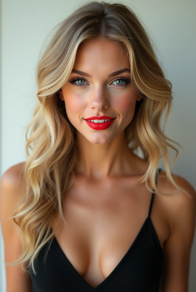 taylor swift se