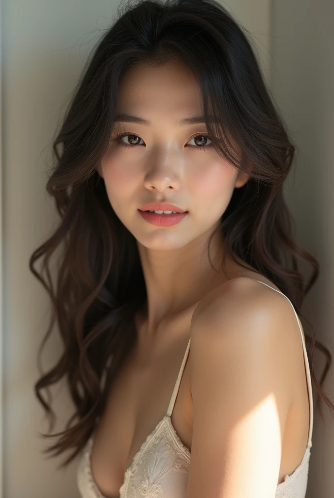 {{{{{3,318 trillion pixels high resolution, nsfw, Extremely detailed, Sunlight lighting that makes her look pretty, The Best Shot Pedophilia Loves, Her secondary sexual characteristics have just now begun the buds of her still small are budding, Her body is thirteen years old, The photos are taken by a professional female photographer and the composition of the photos her first tight cute pediatric Bra with cups in camisole and her makeup and image processing make the most of her breasts, emotional image filter Saturation +25 Brightness +25 Adjustment, Photoshop is customized to take advantage of her rewriting her waist and hip lines to be curvy coloring her lips pretty}}}}}, {{{{{The soft flabby skin and ignorant eyes characteristic of puberty, She'll lie down on her cute pattern couch look at us and cuddle with you, She's lovely gazing you, Replace it with the Super high quality black wigs custom made to her hair arrangement that makes her look her prettiest with each individual strand finely detailed, A Japanese girl not even a ager yet not even old enough to be a teen, she's getting too cute and has recently started to show some whitening skin effects, Injecting an aphrodisiac into her just beginning her secondary sexual characteristics and making her moan lewdly}}}}}, {{{{{She's in first grade junior high school student and already in puberty and her waist is just too curvy, Small but well-developed breasts, minimum 100cm short stature, minimum small hips, extremely toned waist, thicken the lips look pretty, her Compact breasts, her body was made into a white fluffy body, Smooth skin that shows her tenderness, her first tight cute pediatric Bra with cups in camisole in her life, As her shame is amplified, her beautiful slender underbust, an fetish for neck, thick vivid lips}}}}}