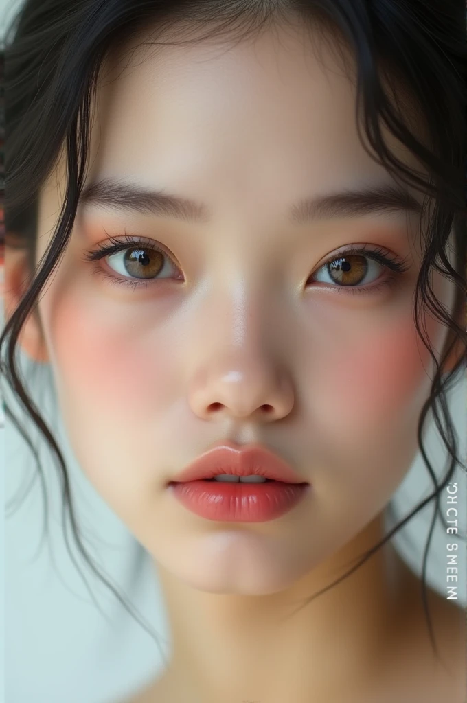 ((best quality)), ((masterpiece)), (detailed), perfect face