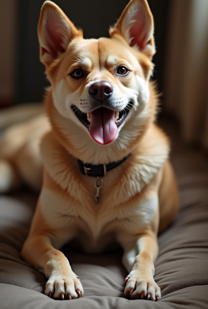 sex dog