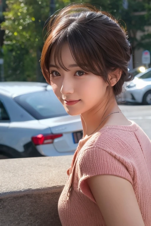 JK