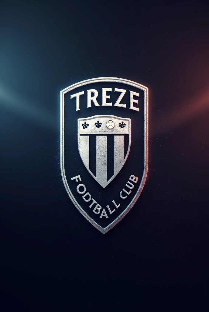 Treze Football Club Wallpaper