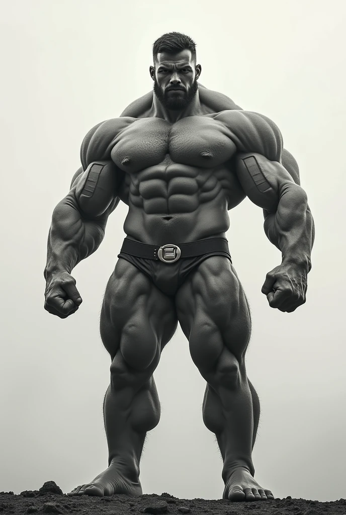80hight 420 weight Advetisement Herein issolate image
