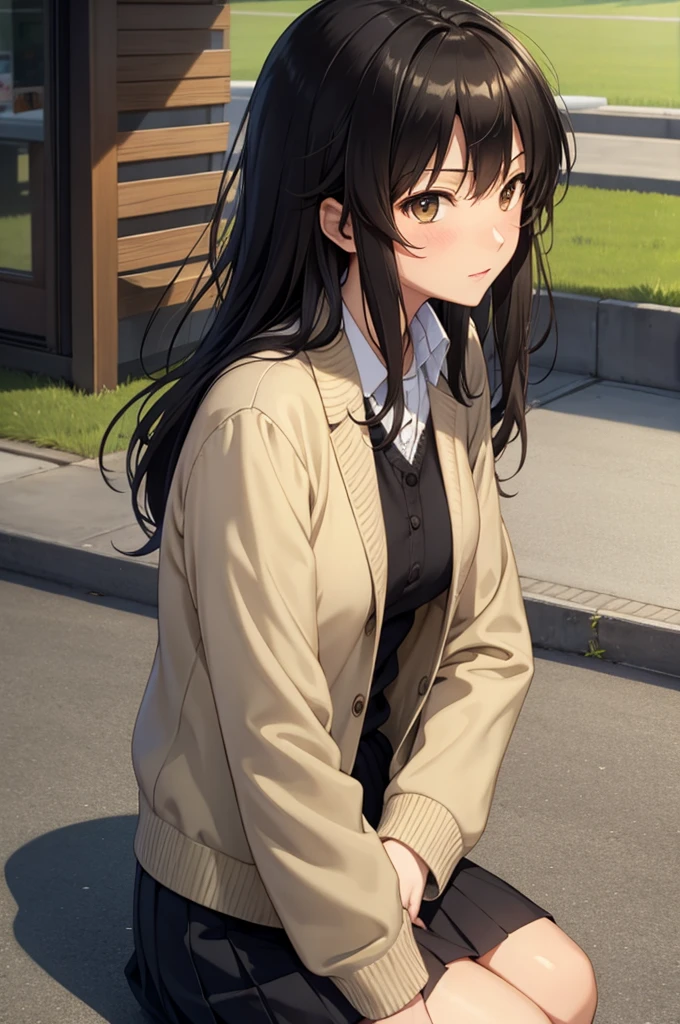 amagami