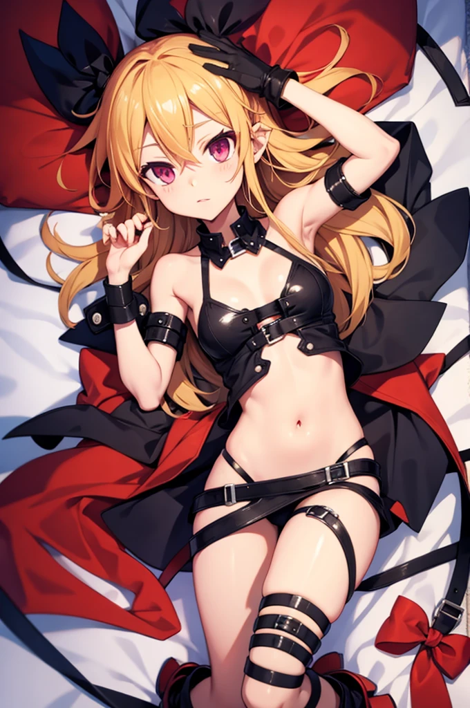 disgaea