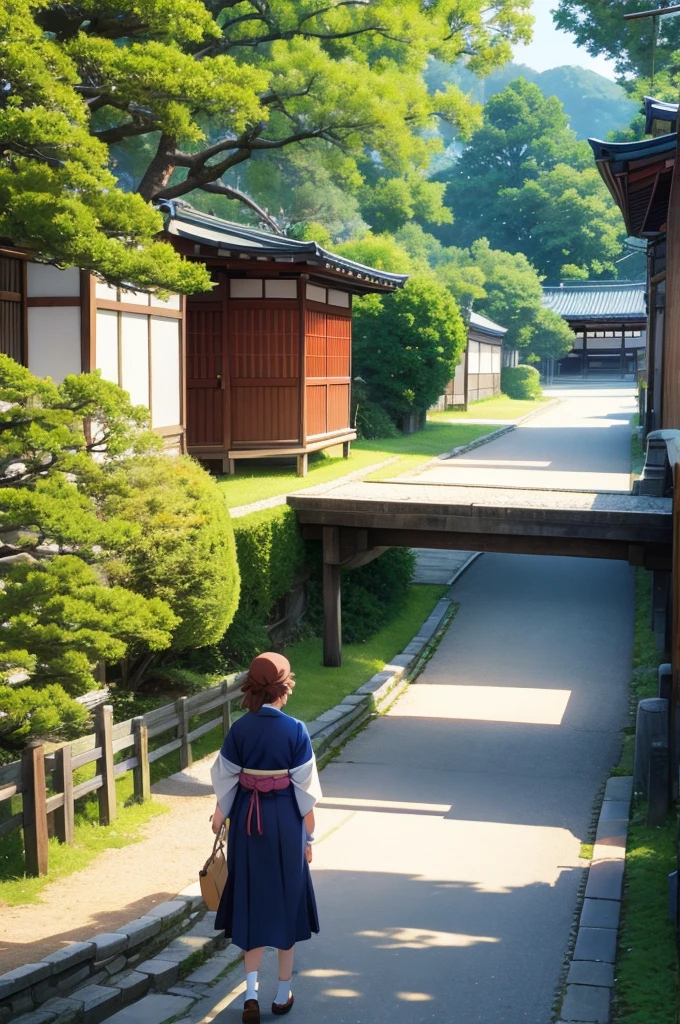 kyoto animation