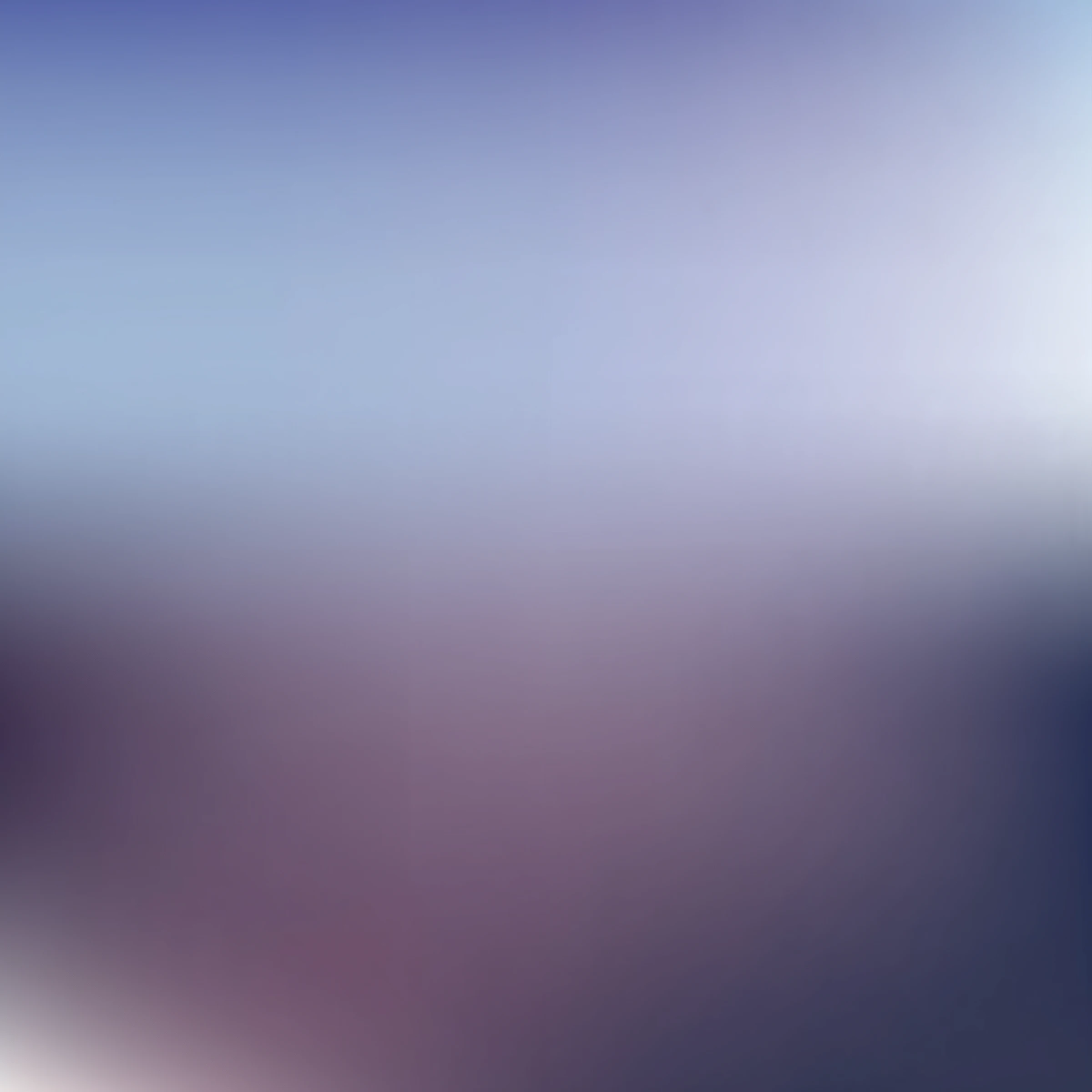 Make me a banner for a company where the theme is technology and its logo is an octopus and its base color is purple