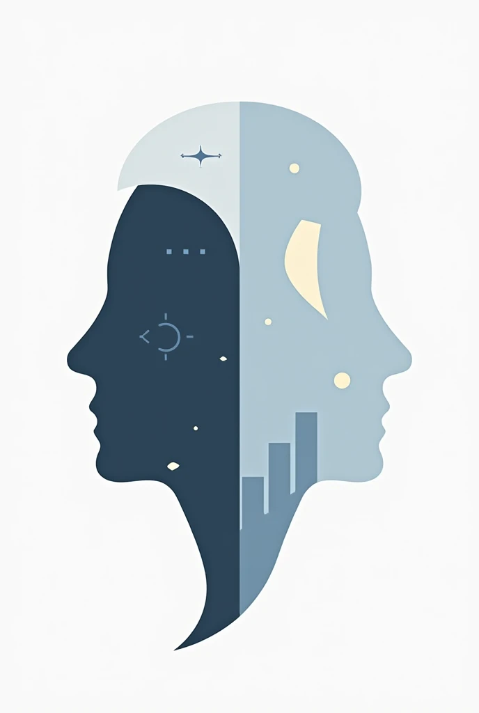 create an icon for Neuropsychological Assessment