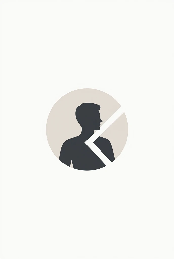 create an icon for Neuropsychological Assessment