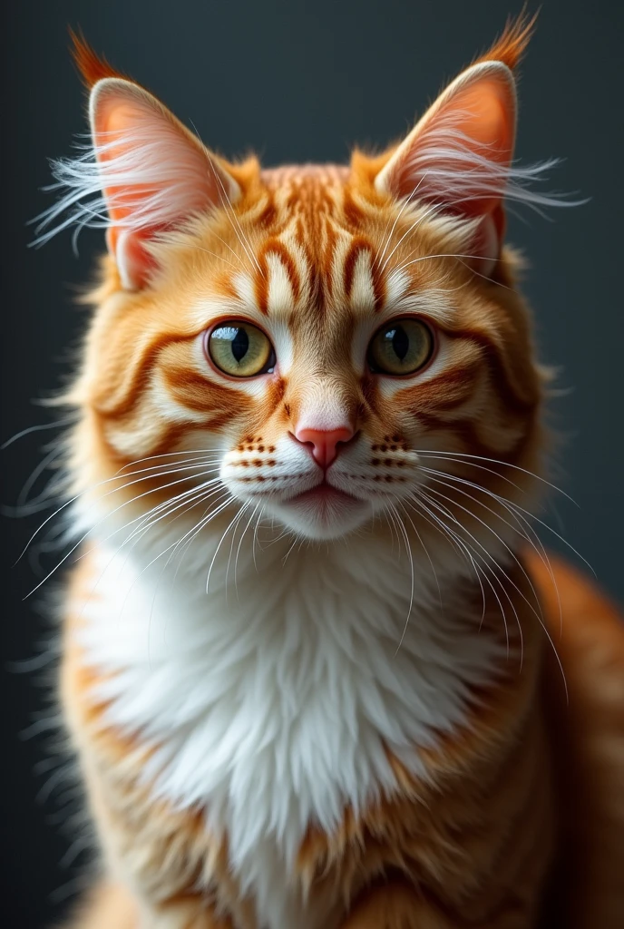Create an image of a pussy