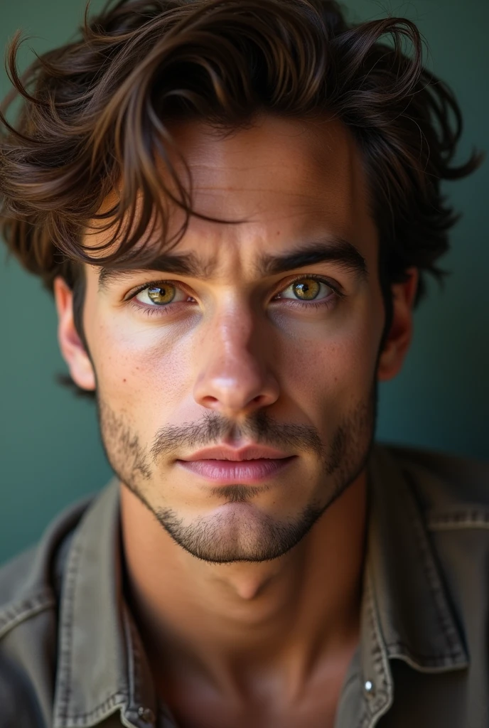 Dylan Obrien