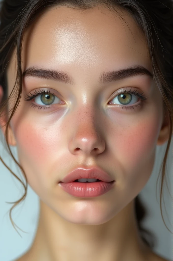 ((best quality)), ((masterpiece)), (detailed), perfect face
