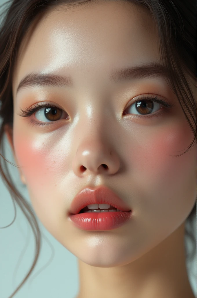 ((best quality)), ((masterpiece)), (detailed), perfect face