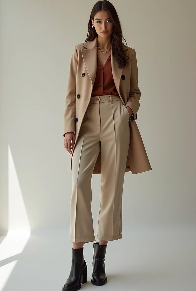 Image from the sales website of the Lady Styles brand 