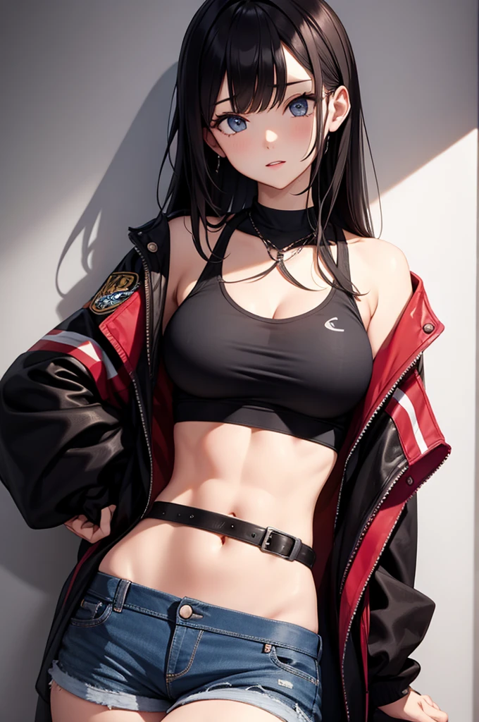(abs:0.75)
