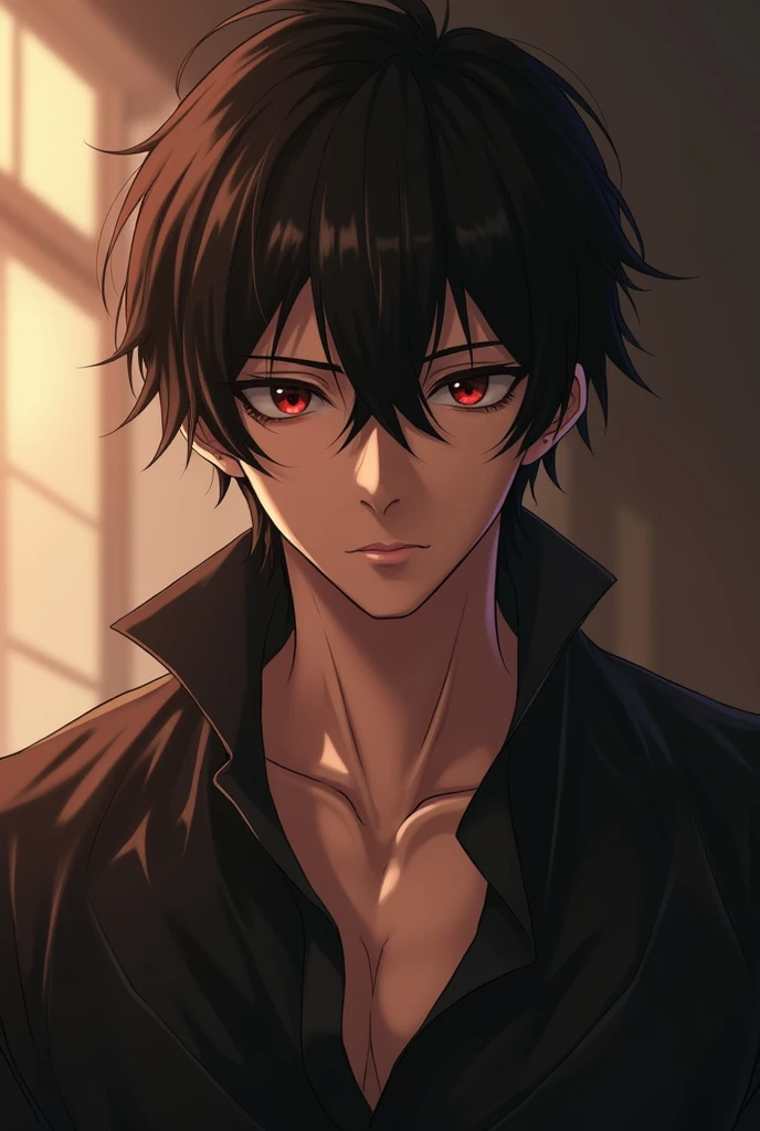 tomioka sexy