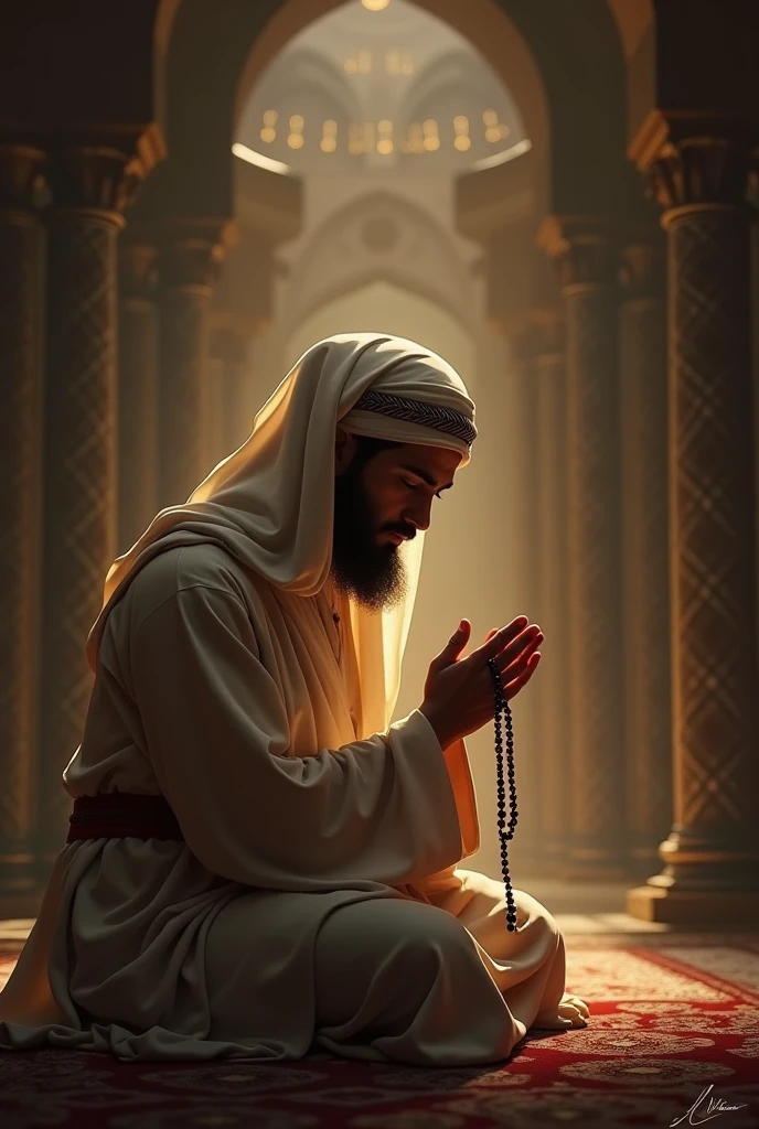 صلوا على النبي 🙏❤️