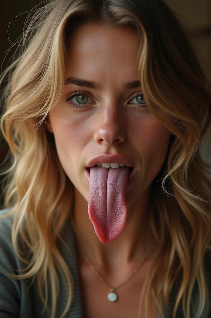 sucking cock