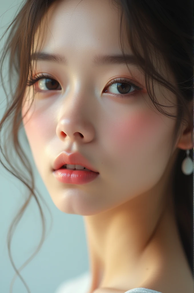 ((best quality)), ((masterpiece)), (detailed), perfect face