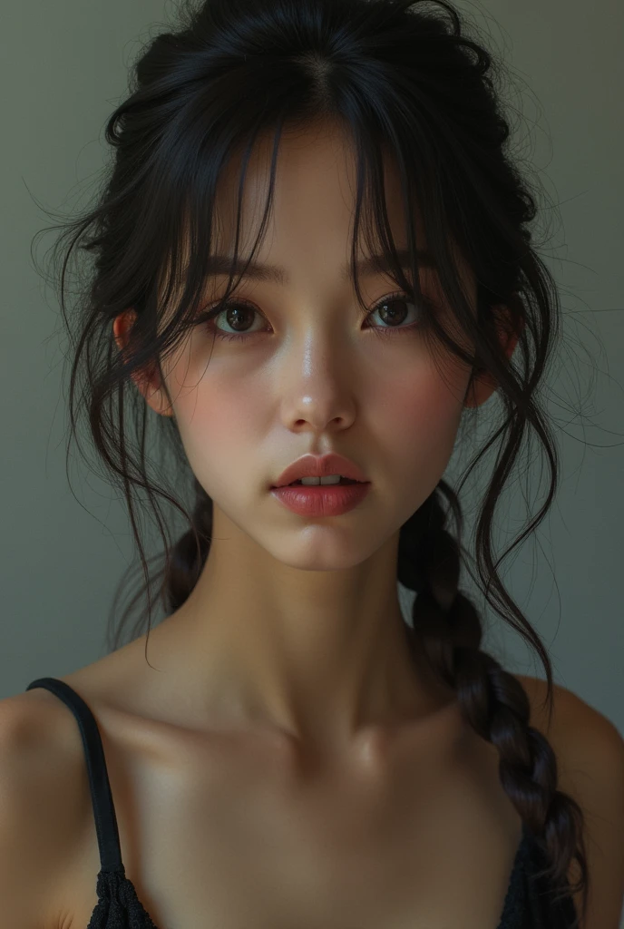 draw me
