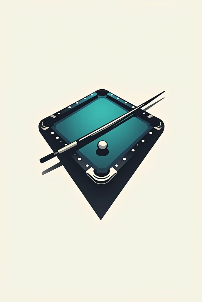 billiards logo