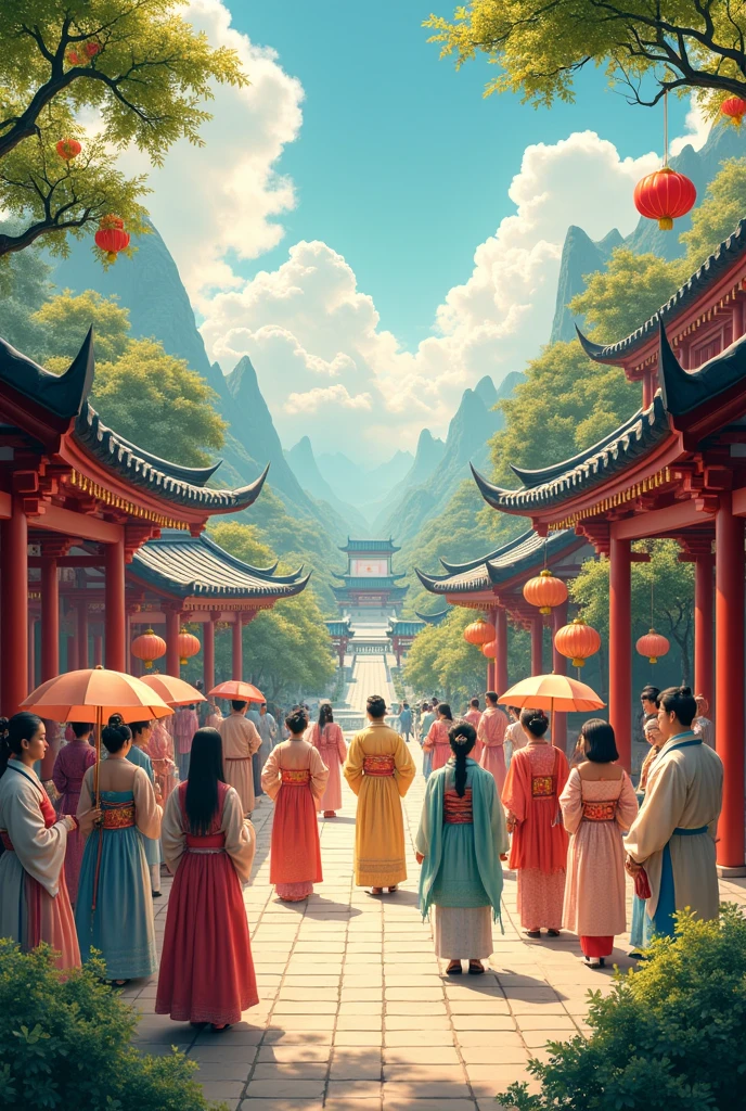 Asian