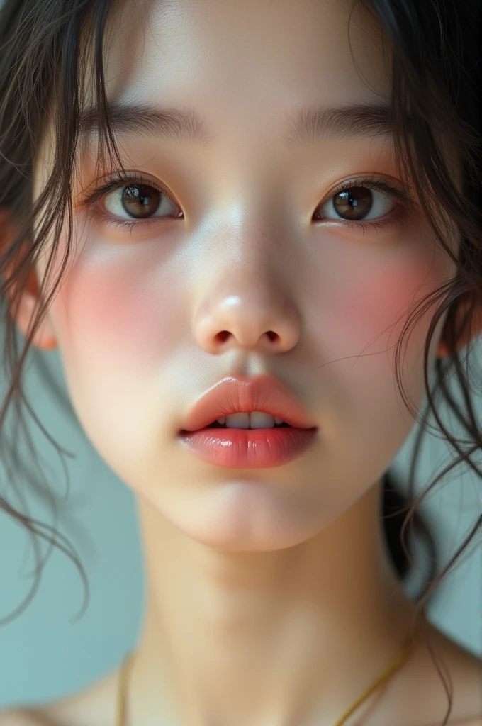 ((best quality)), ((masterpiece)), (detailed), perfect face