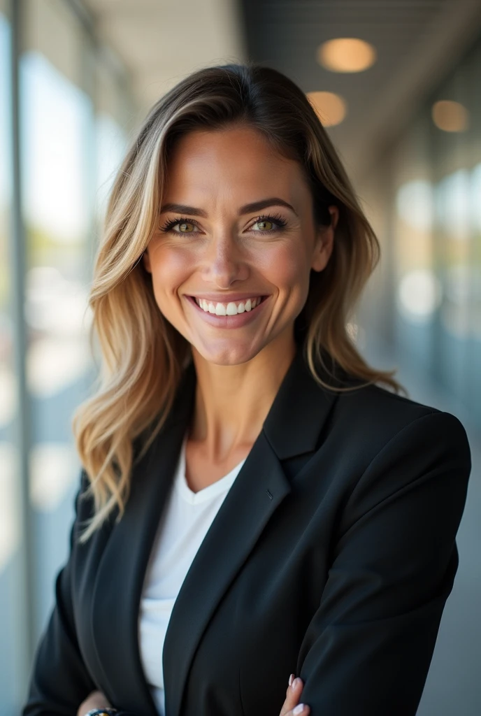 image. From sales instagram profile picture.