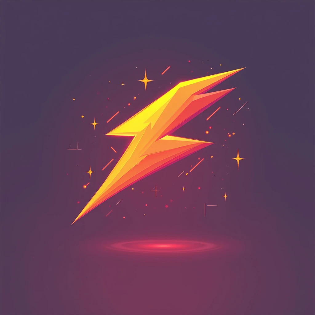 I want a logo for an online store with the name flasmarket
