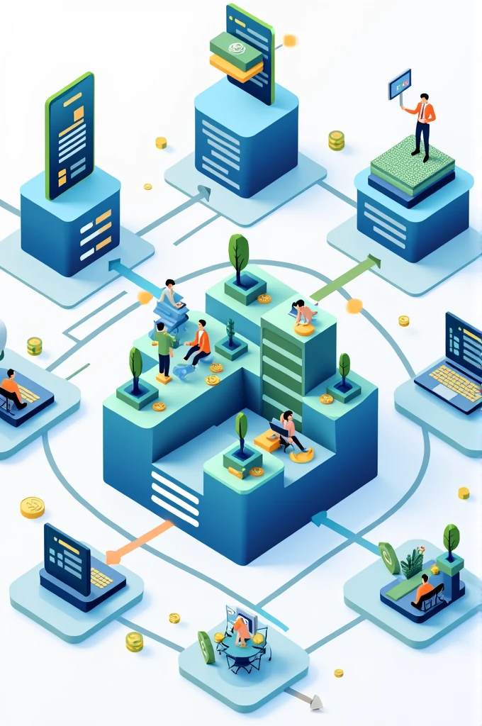 Siafe Integrated system for state financial management