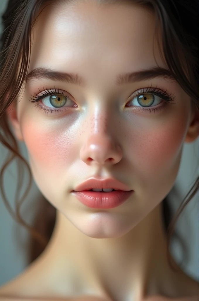 ((best quality)), ((masterpiece)), (detailed), perfect face